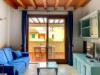 Bild 22
