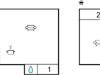 Image 11 - Floor plan