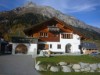 Bild 7 - Ude