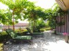 Image 22 - Outside