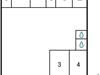 Billede 15 - Plantegning