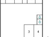 Billede 15 - Plantegning