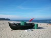 Bild 20
