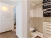 Bild 15 - Innen