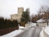 Image 31 - Outside