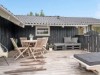 Billede 21 - Terrasse