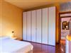 Bild 16 - Innen