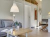 Image 2 - Living room