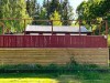 Bild 13 - Ude