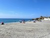 Bild 29 - Aussen