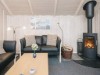 Bild 31 - Innen