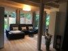 Bild 22 - Inde