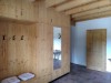 Image 4 - Outside