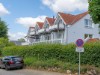 Bild 25