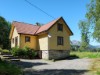 Image 21 - Outside