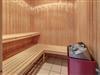 Bild 27 - Sauna