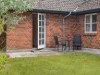 Bild 22
