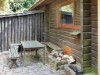 Bild 16