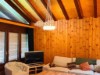 Bild 30 - Inde