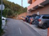 Billede 28