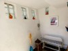 Bild 22 - Innen