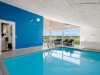 Billede 2 - Pool