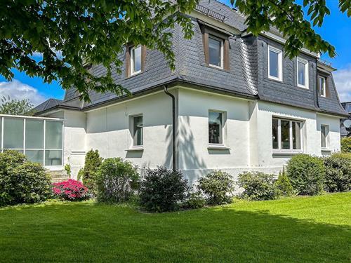 Feriehus - 12 personer -  - 59955 - Winterberg