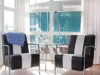Bild 13