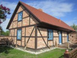 Objekt Nr.: 354-DE-17493-02