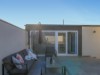 Bild 23