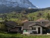 Bild 12 - Aussen