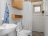 Bild 12 - Badrum