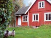 Billede 16 - Udsigt