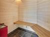 Billede 15 - Sauna