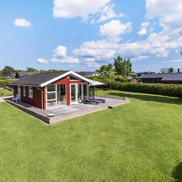 Emne nr.: 130-F08118