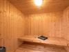 Bild 27 - Sauna