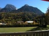 Bild 1 - Ude