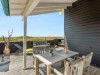 Bild 14 - Terrass