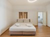 Bild 4 - Inde