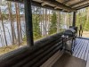 Bild 15 - Inde