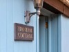 Image 5 - Outside