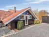 Bild 22