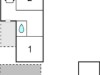 Image 32 - Floor plan