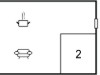 Billede 17 - Plantegning