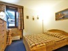 Bild 3 - Inde