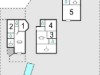 Billede 61 - Plantegning