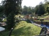 Bild 16 - Ude
