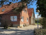 Objekt Nr.: 354-DE-23769-435