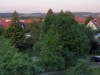 Afbeelding 19