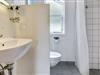Bild 20 - Badezimmer